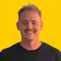 Richard from Specialist Movers, online now